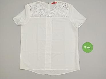 bali body samoopalacz: TXM, Bluzka damska, rozmiar M — 2