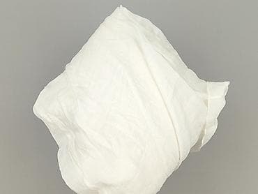 tunika 5xl: J&J, Tunika damska, rozmiar 5XL — 6