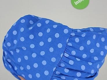 sukienki madelle: Sukienka damska, rozmiar S — 6