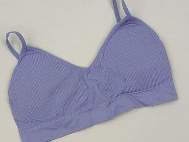 Top damski, rozmiar S