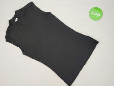 Women: H&M, Women`s top, size One size — 2