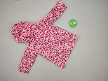 bluzka basic biała: Kurtka przeciwdeszczowa, Mothercare, 3-4 lat, 98-104 cm, stan - Bardzo dobry — 3