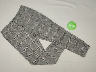 Drôle de Copine, Spodnie materiałowe damskie, L