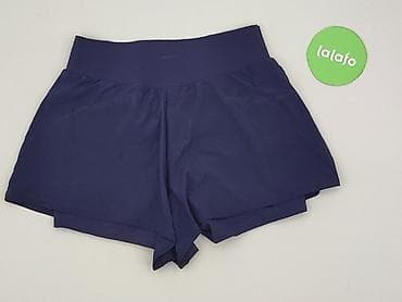 oysho pl: Oysho, Szorty damskie, rozmiar S — 3