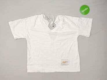 Kobiety: By o la la. !, T-shirt damski, rozmiar S — 2