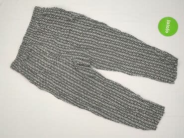 legginsy push up olx: New Look, Spodnie damskie, M — 3