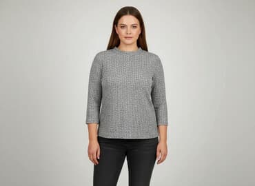 soyaconcept bluzki: Soyaconcept, Bluzka damska, rozmiar 2XL — 1
