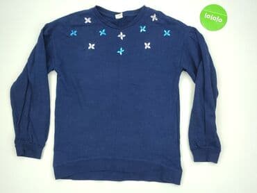 koszulka real madryt allegro: Sweatshirt, Cool Club, 15 years, 164-170 cm, condition - Very good — 2