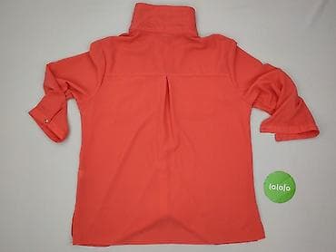 solar odziez: River Island, Koszula damska, rozmiar XL — 3