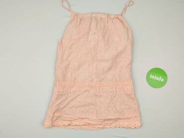 ile wazy bluza: Atmosphere, Women's blouse, size M (EU 38) — 3