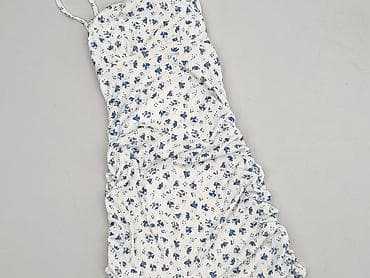 tiul: Petite, Sukienka damska, rozmiar M — 1