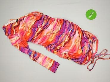 top pole dance shein: Shein, Sukienka damska, rozmiar L — 2