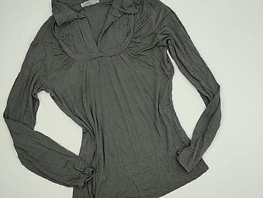 Danity, Bluzka damska, rozmiar XL