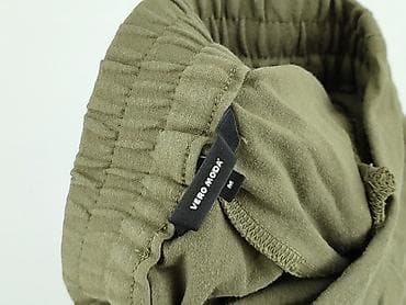 mango spódnice: Vero Moda, Spódnica damska, rozmiar M — 6
