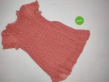 sklepy hm: H&M, Sukienka damska, rozmiar S — 3
