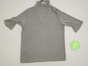 golf: Gina Tricot, Bluzka damska, rozmiar S — 3