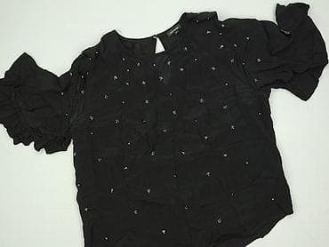 River Island, Bluzka damska, rozmiar XS