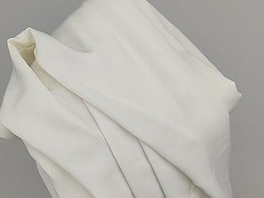 koszula z c: Koszula damska, rozmiar 4XL — 6