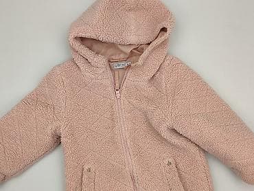 top perkins: Kurtka przejściowa, 3-4 lat, 98-104 cm, stan - Bardzo dobry — 1