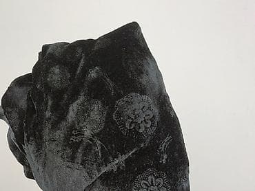 spódnice welurowa: Sukienka damska, rozmiar 2XL — 4