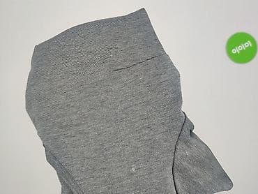sukienka hexeline: Sinsay, Sukienka damska, rozmiar M — 5