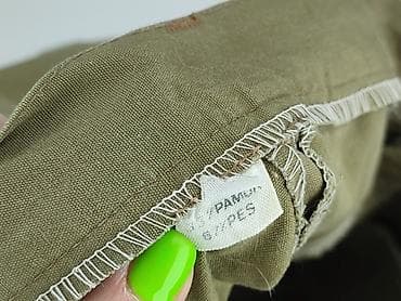 clockhouse basic: Szorty dla mężczyzn, rozmiar S — 4