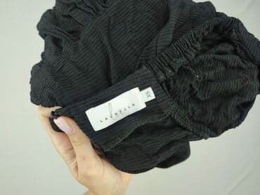 Ubrania damskie: Sukienka damska, rozmiar XS — 5