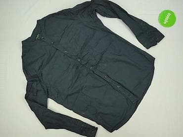 cargo reserved: New Look, Koszulа dla mężczyzn, rozmiar L — 2