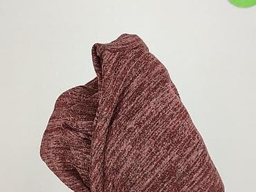 divided sukienki: Sukienka damska, rozmiar M — 6