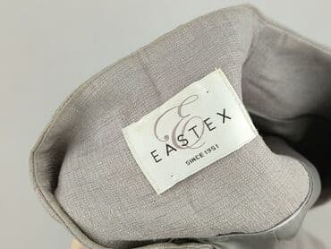 ekskluzywne marynarki damskie: Eastex, Marynarka damska, M — 4