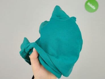 new yorker koszulka neymar: T-shirt damski, rozmiar L — 5