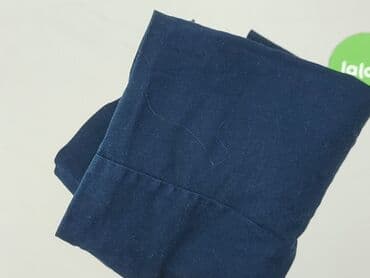 esmara szorty damskie: Esmara, Szorty damskie, rozmiar M — 7