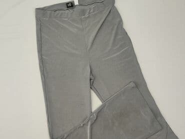 kapcie walkx: Legginsy Eleganckie damskie, rozmiar XL — 1