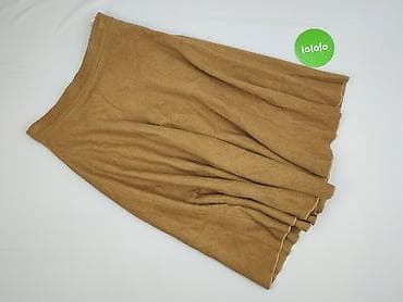 Elegancki komplet, rozmiar S — 6