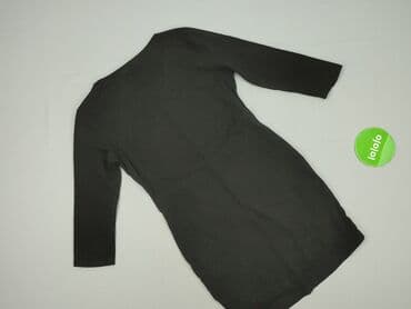 sukienki mini dopasowane: Sukienka damska, rozmiar S — 3