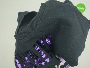 ubrania ze spidermanem: Bluza damska
, rozmiar L — 6