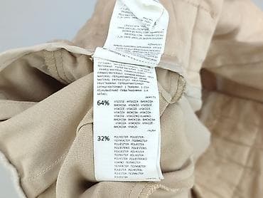 buty ustka: Mohito, Spodnie materiałowe damskie, rozmiar XS — 6