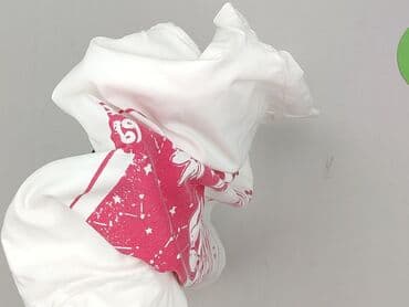 t shirt damski xs: Sinsay, T-shirt damski, rozmiar XS — 5