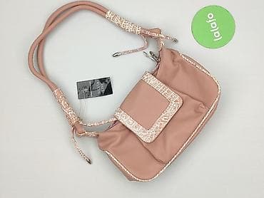 emamoda sklep: Torebka, stan - Idealny — 2