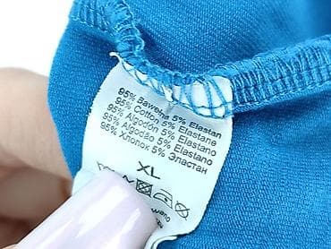 american eagle: Top damski, rozmiar XL — 5