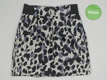 spódnica z tetry: Spódnica damska, rozmiar S — 3