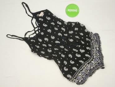 kappahl piżamy: Kombinezon damski, S — 2