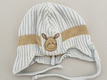 koszulka z minionkami: Cap, condition - Good — 1