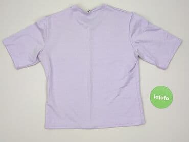 chiara t shirty: Classic, T-shirt damski, rozmiar S — 3