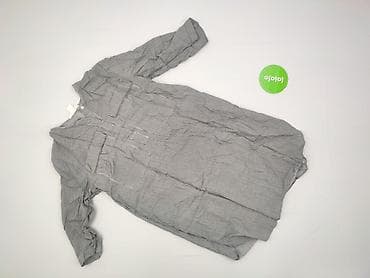 tipsy cropp: Tunika damska, rozmiar M — 2