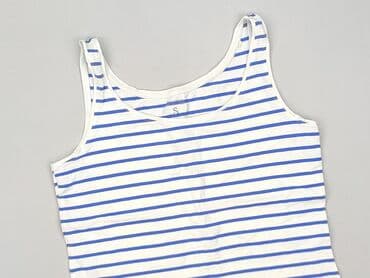 Janina, Top damski, S w lalafo.pl Janina, Top damski, S