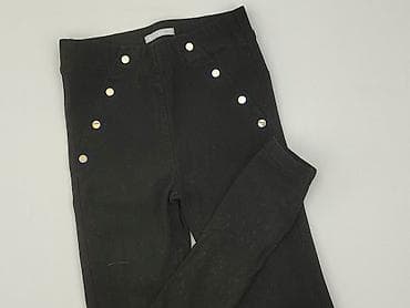 Diverse, Лосини Короткі жіночі, розмір S