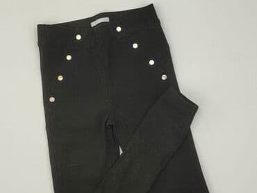 buty walky: Diverse, Legginsy Krótkie damskie, rozmiar S — 1