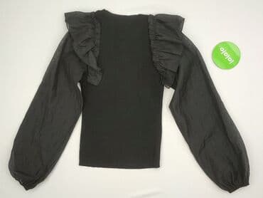 Women: Mohito, Women's blouse, size M (EU 38) — 3