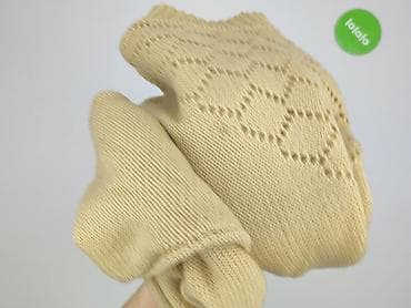 tani second hand online: Sweter damski, rozmiar One size — 4